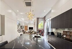 Seaside Park (D15), Semi-Detached #600859241